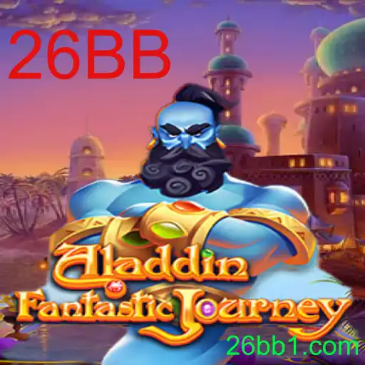 Explorando o Fascinante Jogo Aladdin: Regras e Estratégias