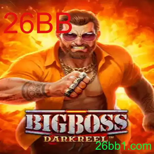 BigBoss: O Jogo de Estratégia e Liderança que Revoluciona o Mercado de Games