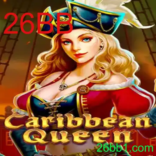 Descubra o Universo Emocionante do Jogo CaribbeanQueen