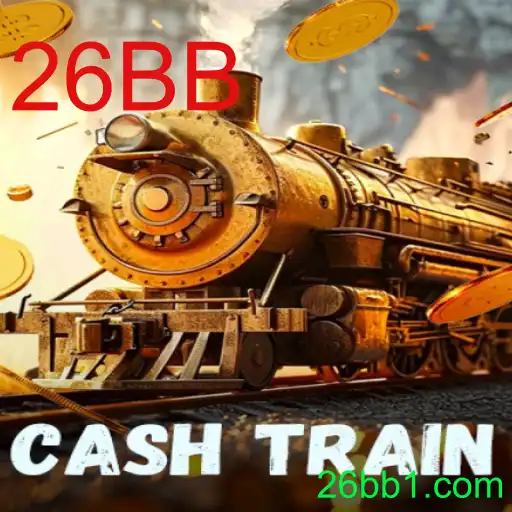 Descubra o Mundo Empolgante de CashTrain: Regras, Estratégias e Mais