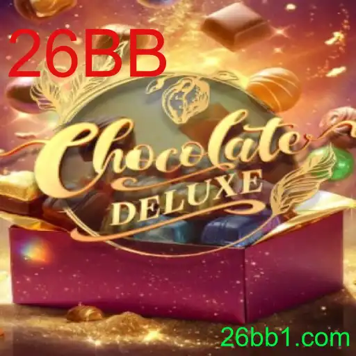 ChocolateDeluxe: Um Mergulho no Mundo Delicioso de Estratégia
