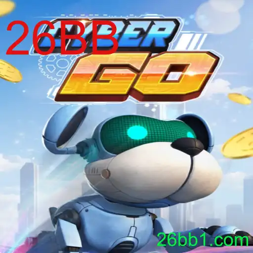 Descubra CyberGO: O Jogo Futurista com Intrigantes Regras de Estratégia