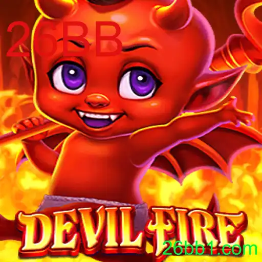 Descubra o Mundo de Fantasia e Desafios de DevilFire