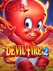 DevilFire2: Imersão no Novo Mundo de Aventura Digital