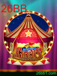 EcstaticCircus: Uma Aventura Inovadora no Mundo dos Jogos