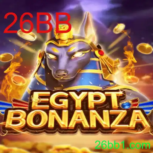 Descubra o Fascinante Mundo de EgyptBonanza: Uma Aventura Incrível