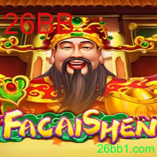 Descubra o Fascinante Jogo FaCaiShen: Guia Completo e Regras