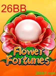 Descubra o Fascinante Mundo de FlowerFortunes e Aprenda a Jogar