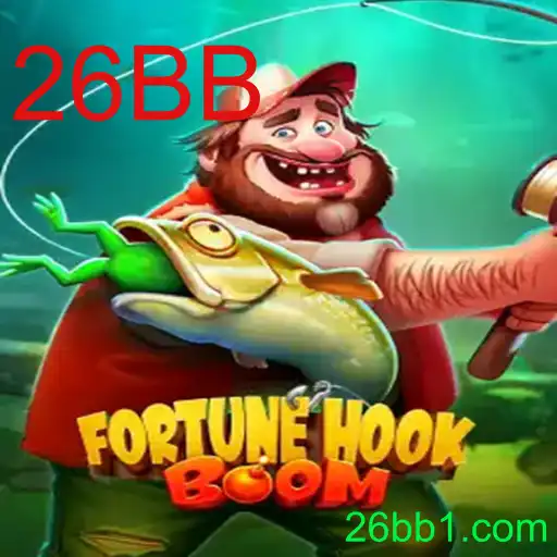 Descubra o Jogo FortuneHookBoom: Uma Jornada de Aventuras e Estratégias