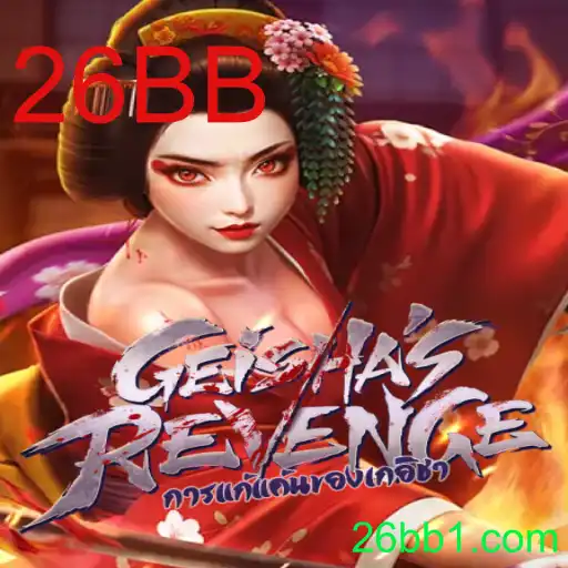 Explorando o Mundo de GeishasRevenge: Um Mergulho nas Regras e Dinâmicas do Jogo