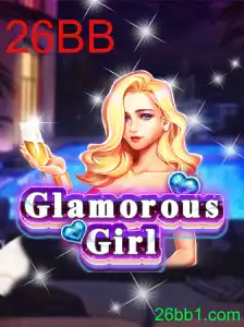 Descubra GlamorousGirl: O Novo Jogo que Está Dominando as Telas
