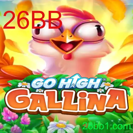 GoHighGallina: Uma Jornada de Estratégia e Habilidade