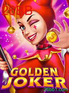 Descubra o Mundo do Jogo GoldenJoker: Regras e Introdução