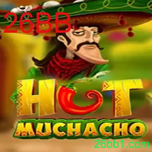 Explorando o Universo Divertido de HotMuchacho: Jogo Inovador e suas Regras Cativantes