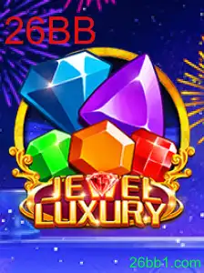 Descubra o Fascinante Mundo de JewelLuxury