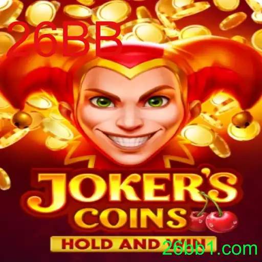 Explorando JokersCoins: O Empolgante Jogo Baseado em Estratégia e Sorte
