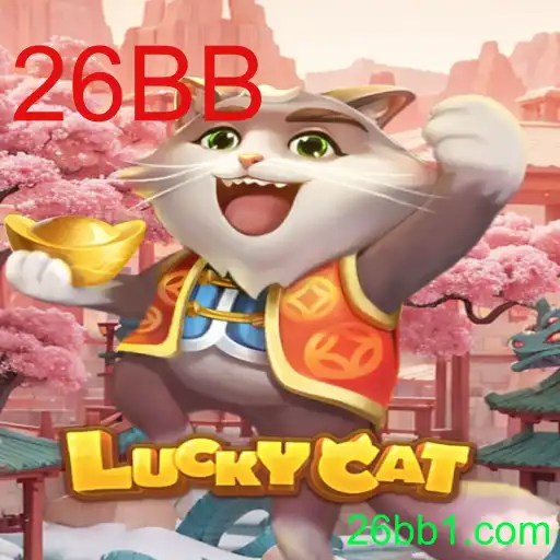 Descubra o Fascinante Mundo de LuckyCat: Um Jogo de Estratégia e Sorte