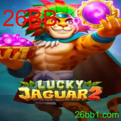 Luckyjaguar2: Um Mergulho Profundo no Jogo e Suas Regras Inovadoras