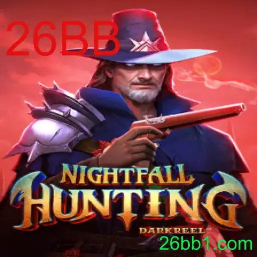 Explorando as Aventuras de NightfallHunting