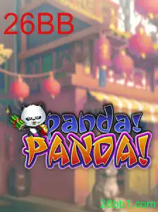 Explorando o Fascinante Mundo de PandaPanda: O Jogo do Momento