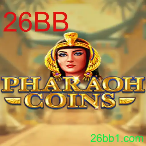 PharaohCoins: Explorando o Universo do Jogo Inovador