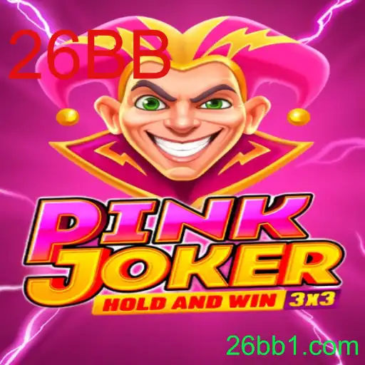 Explorando PinkJoker: Um Mergulho nas Regras e Estratégias do Jogo