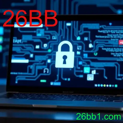 política Privacidade