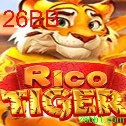 RicoTiger: O Guia Definitivo para o Jogo que Está Conquistando o Mundo