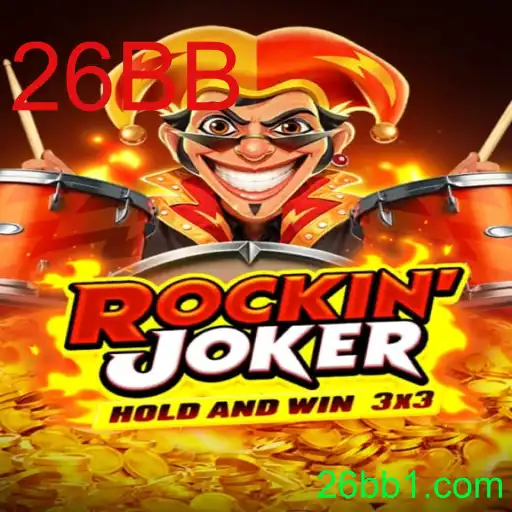Explorando as Regras e Estratégias do Rockinjoker