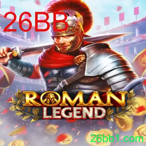 Explorando o Jogo RomanLegend: Uma Jornada Épica pela História Antiga