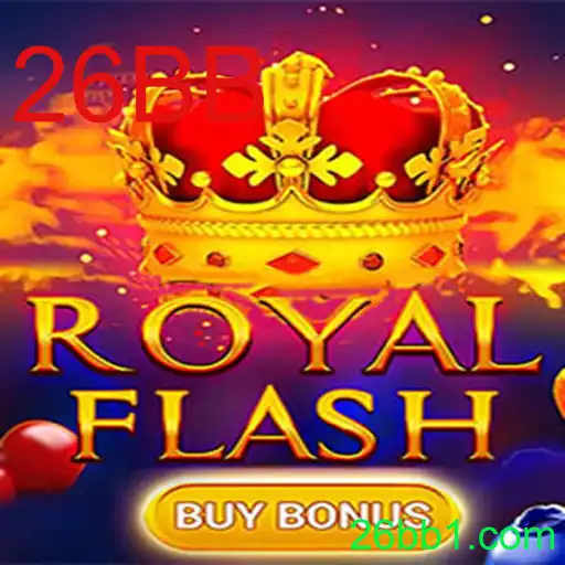 Descubra o Mundo de RoyalFlashBuyBonus: Um Guia Completo