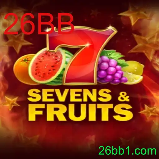 Descubra o Fascinante Mundo do Jogo SevensFruits