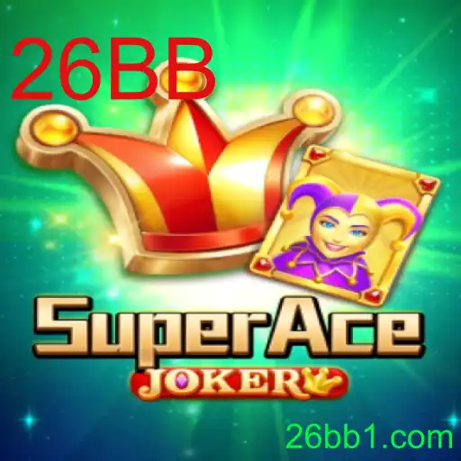 SuperAceJoker: O Jogo Que Está Dominando o Cenário dos Jogos de Cartas