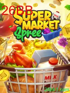 Desvendando SupermarketSpree: Um Mergulho nas Regras e Ações do Jogo