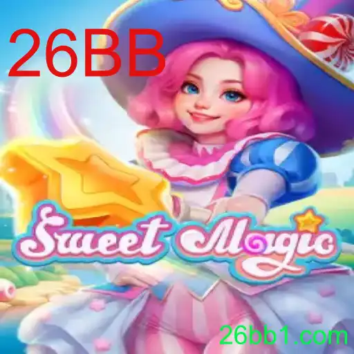 Descubra o Encantador Mundo de SweetMagic: Um Mergulho nas Regras e Características do Jogo 26BB