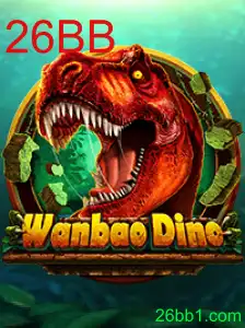Explorando o Mundo de WanBaoDino: Introdução e Regras do Jogo